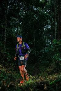 BIB: 
                            <button type="button" onclick="openModal(26206975)" class="btn btn-primary btn-sm float-right btn-popup" data-toggle="modal" data-target=".modal-high-quality">
                        <i class="fas fa-shopping-cart"></i> Add to Cart
                    </button>
                                            <button type="button" onclick="isThisMe(26206975, true)" class="btn btn-success btn-sm float-right btn-popup btn-isme hidden" data-toggle="tooltip" data-placement="bottom" title="นี่คือรูปของคุณใช่ไหม คลิกที่นี่เพื่อเอาเข้าอัลบั้ม">
                        <i class="fas fa-plus"></i> Add to album
                    </button>
                    <button type="button" onclick="isThisMe(26206975, false)" class="btn btn-warning btn-sm float-right btn-popup btn-isnotme hidden">
                        <i class="fas fa-ban"></i> Remove from album
                    </button>